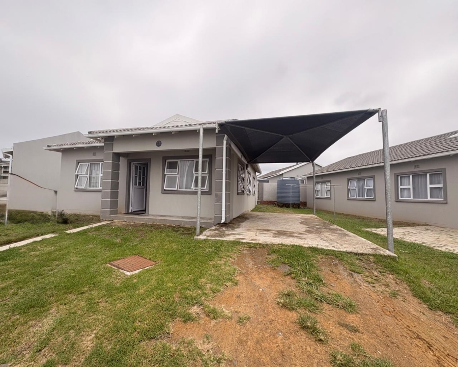 3 Bedroom Property for Sale in Gonubie Eastern Cape